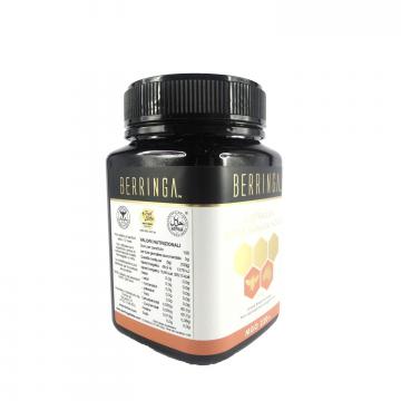 Miere de Manuka MGO 220+ 100% , 500g