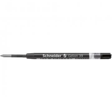 Mina pix Schneider Gelion 39