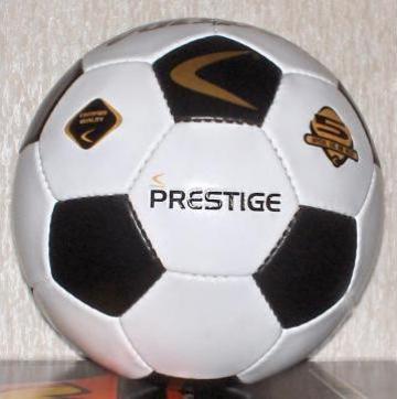 Minge Fotbal Valsport Prestige