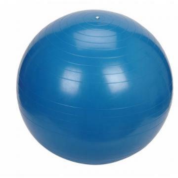 Minge fitness rotunda, diametru 50 cm