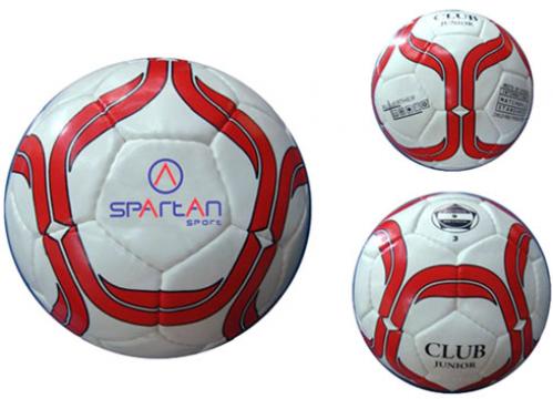 Minge fotbal Club Junior Gr.3