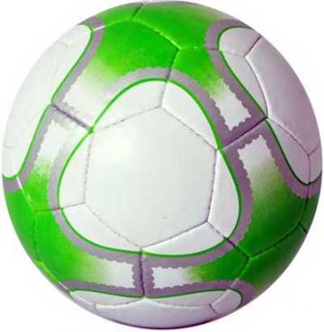 Minge fotbal Spartan Corner