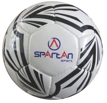 Minge fotbal Trophy Spartan 4