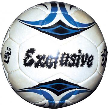 Minge fotbal WM Exclusive 5