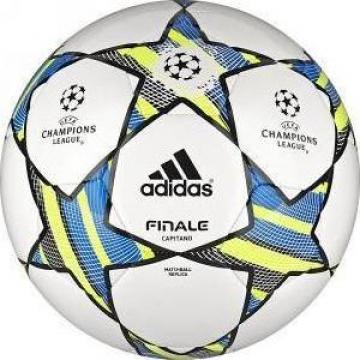 Minge fotbal adidas F50, finale, speedcell