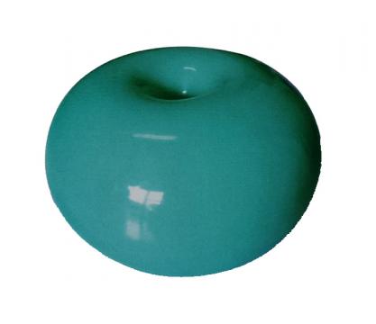 Minge gimnastica Donat