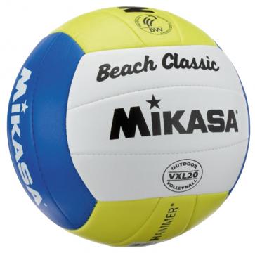 Minge volei Beach Classic