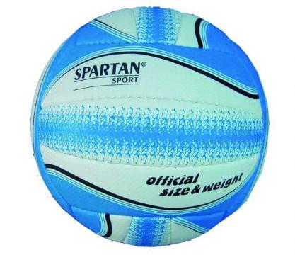 Minge volei Beachcamp Spartan