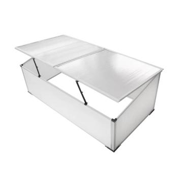 Minisera cu capac 110 x 41 x 55 cm