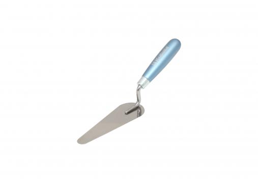 Mistrie 55x160x20mm