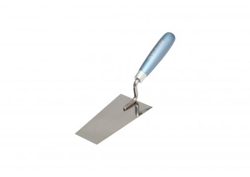 Mistrie 80x145x55mm