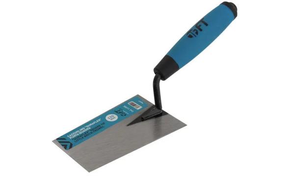 Mistrie cu varf patrat 120 mm