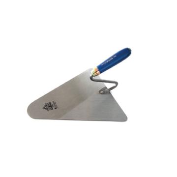 Mistrie mortar, Berlin, dimensiune 220 mm