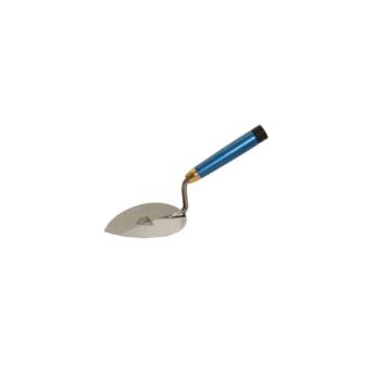 Mistrie pentru suprafete de ceramica, dim 160 mm