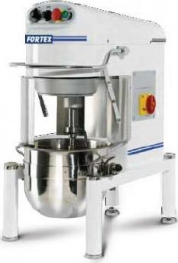 Mixer 60 lt. industrial 595004