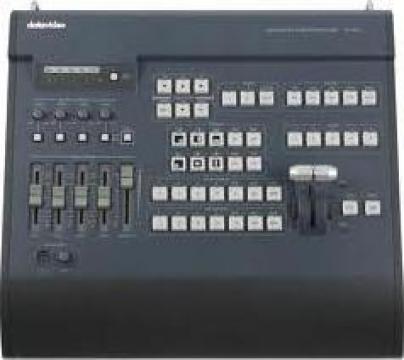 Mixer Video HD Datavideo SE-2000 HD-SDI