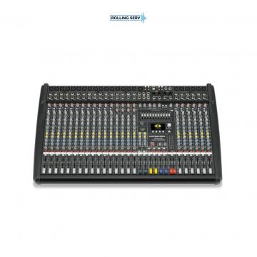 Mixer audio Dynacord CMS 2200-3