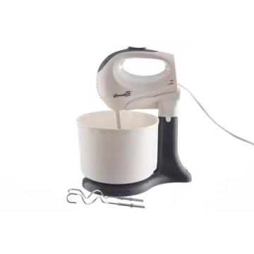 Mixer cu bol 2 in 1 HB3517