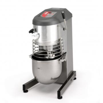 Mixer planetar 10 litri Sammic