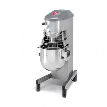 Mixer planetar 30 litri Sammic