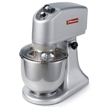 Mixer planetar, 7 litri