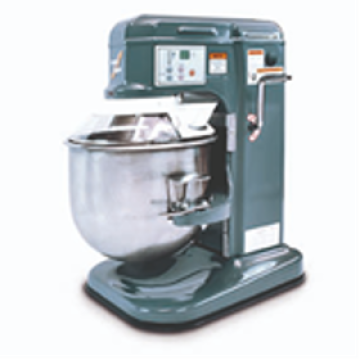 Mixer planetar profesional Sinmag SE 10L