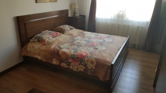 Mobila de dormitor
