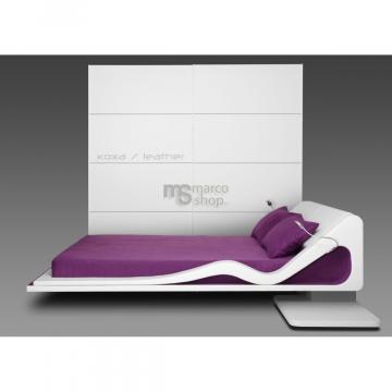Mobila dormitor Plastic