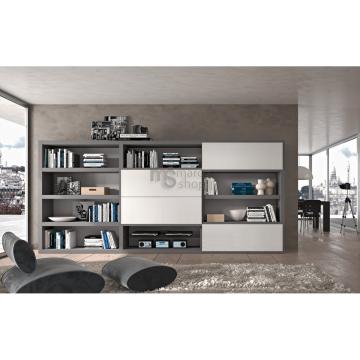 Mobila pentru living Gus