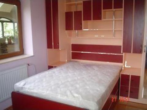 Mobilier Dormitor