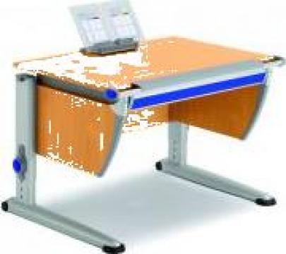 Mobilier birou rabatabil Runner Compact Clasic