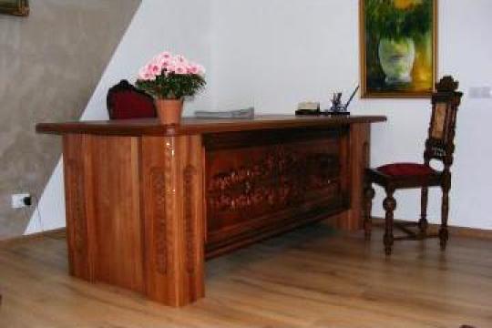 Mobilier birou