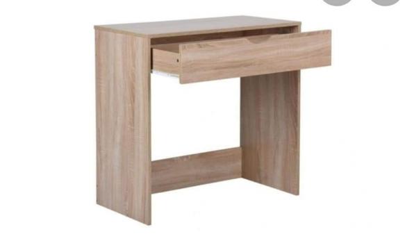 Mobilier birou