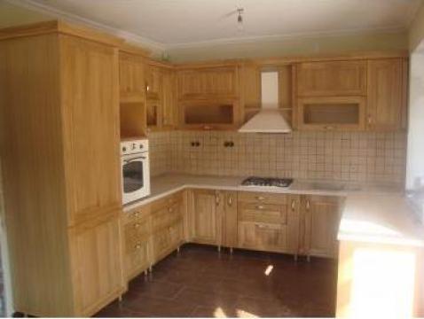 Mobilier bucatarie Dora