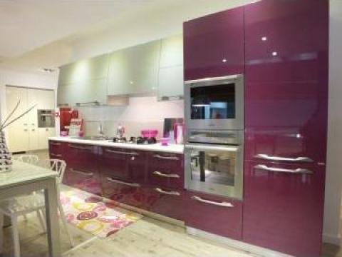 Mobilier bucatarie Ioana