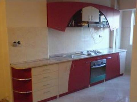 Mobilier bucatarie