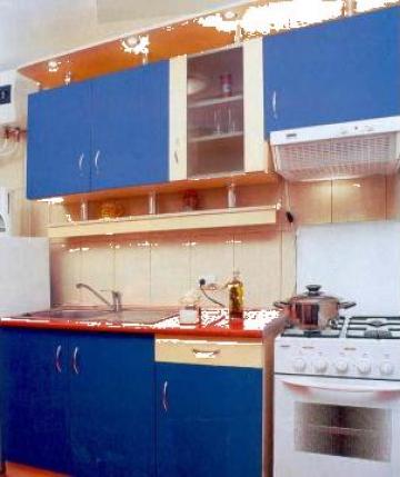 Mobilier bucatarie