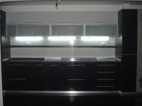 Mobilier bucatarie