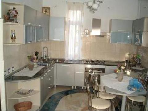 Mobilier bucatarie