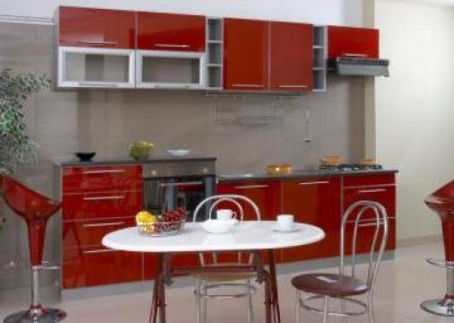 Mobilier bucatarie