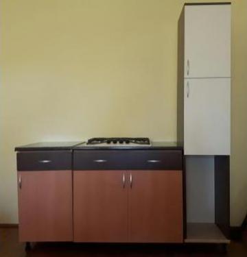 Mobilier bucatarie