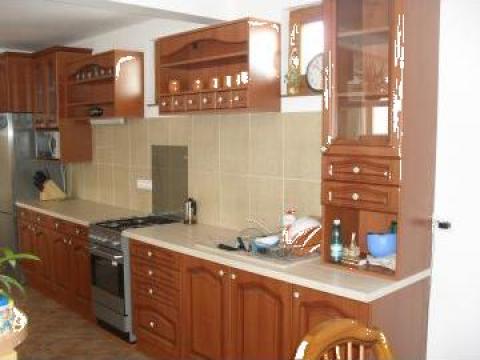 Mobilier bucatarii
