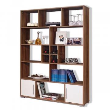 Mobilier de biblioteca Asoria