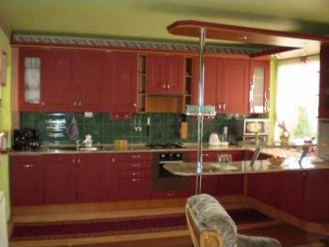 Mobilier de bucatarie