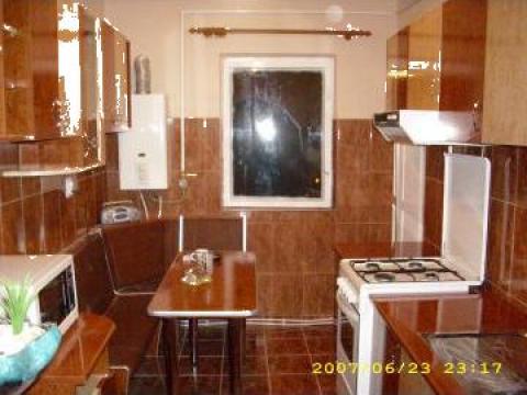 Mobilier de bucatarie