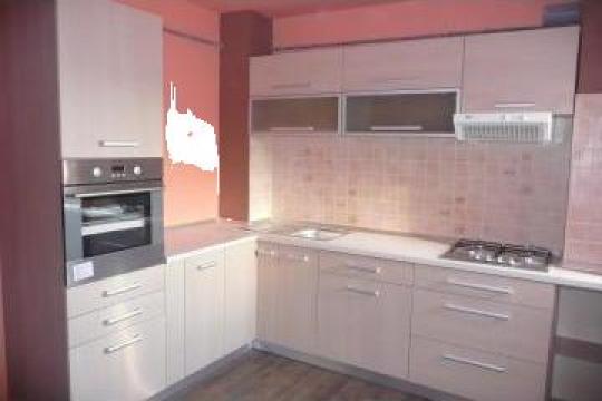 Mobilier de bucatarie