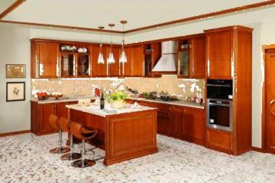 Mobilier de bucatarie