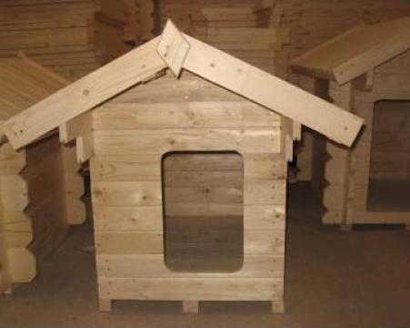 Mobilier de gradina