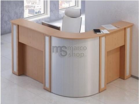 Mobilier de receptie Chipi