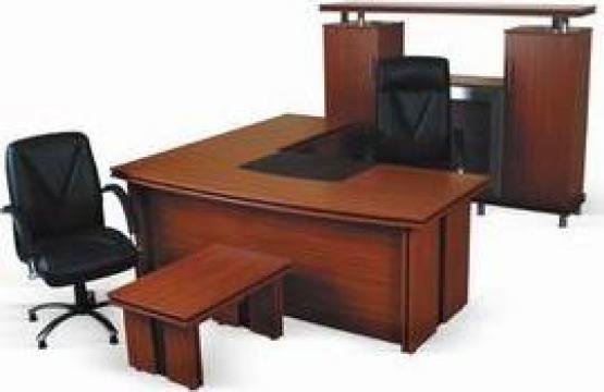 Mobilier destinat pentru scoli, institutii, pentru casa